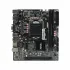 Afox IH110D4-MA5-V2 DDR4 Intel LGA1151 Socket Motherboard